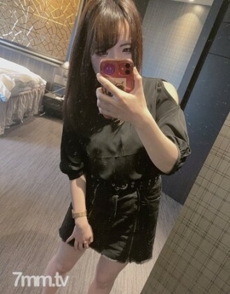 FC2-PPV-1638177 [粘液美女] De М 托儿所老师的异常粘液猫被侵犯最好的感觉良好暨射击蚀刻