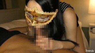 FC2-PPV-1643699 [个人拍摄/套装销售]以让你想吮吸的形式吞噬肉棒的已婚女人