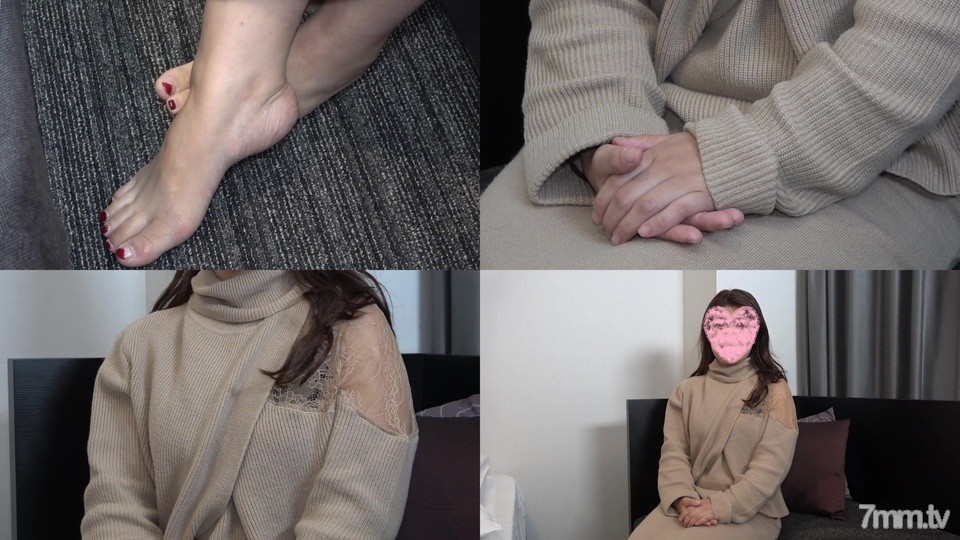 FC2-PPV-1646453 [第一次限量1980]Club捡到club love active JD❤️我接触的时候被允许带一个gonzo❤️用self-Irama完全勃起❤️用肉棒低音炮大量阴道射液❤️