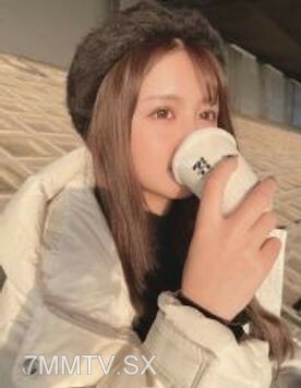 Kazu Aoyama Sake First Test Penis Ejaculation [Feeling Good]