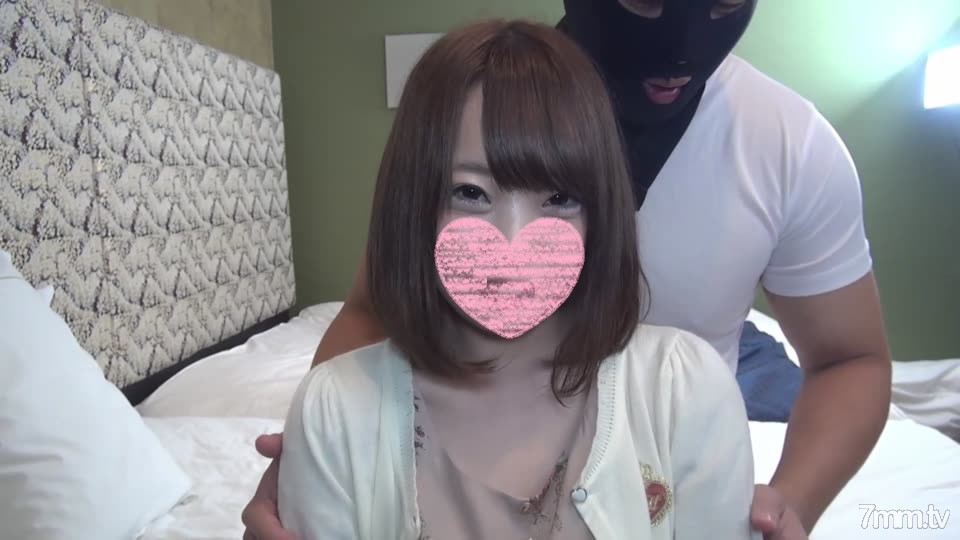 FC2-PPV-1657723 Untreated bristle man hair ❤️ Geki SEX with Mizuho who is sensitive to the whole body though it is a play! !! 【selfie】