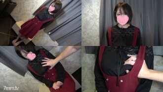 FC2-PPV-1660312 第一枪❤️ 黑发短发，配上可爱的声音，立志成为声优 18 岁大规模阴道射精！剃光的无毛猫湿透了 ☆ [个人拍摄]