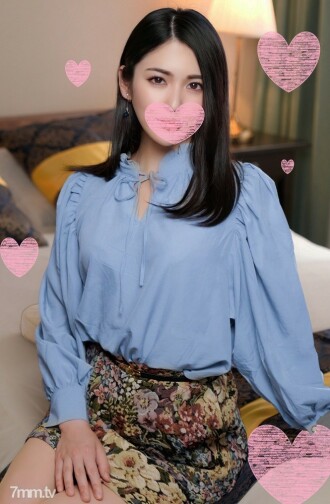 FC2-PPV-1661812 迷人的播音员]前当地播音员美丽的妻子24岁与2个男人一起参加成人玩具测试的妻子。虽然我说不，如果我有一个大公鸡，我立即死亡并立即倒下“我比我丈夫大”3次阴道射精训练视频[个人拍摄