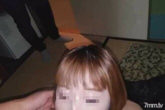 FC2-PPV-1662044 限时3天【个人拍摄】一个嗜赌成瘾的家庭主妇被两个男人压下，用另一个人的棍子做阴道射精。