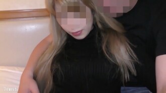 FC2-PPV-1662094 [个人拍摄] 男性经验少的参加cosplay合影的女儿中出