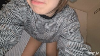 FC2-PPV-1664476 直到 1st 1980pt → 1580pt [个人拍摄] 在与一个欲火中烧的已婚女人做爱时● ber ● ats 来炫耀并让我在里面射精