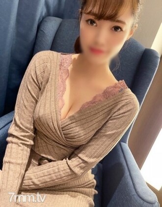 FC2-PPV-1664950 [首次亮相第一名神Fcup美女女巫其他已婚女人！ De M Training 前言 NTR Extreme w] 老公不知道的美妻恋情发展到de M训练！我做不到！连续恶魔鱿鱼与电动按摩机濒临昏厥 w 麻糬暨射击 w