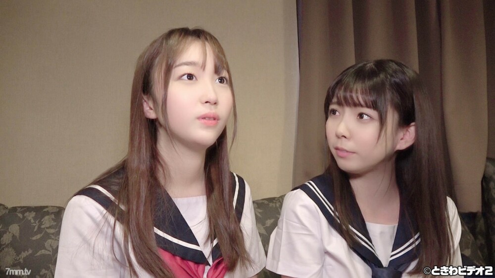 FC2 PPV 1673326 2 3P 