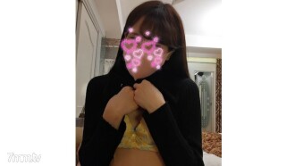 FC2-PPV-1673425 [未经审查/个人拍摄] 男性经验最少的小乳房 JD。我对我的第一个奇闻趣事很紧张！尴尬的口交是最好的。 [* 立即删除身体秃顶]