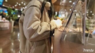 FC2-PPV-1680676 在有限的时间内[未经审查] 帮助一个失去自我约束的中年工作的女孩。足浴约会连续阴道射精 (59 分钟)