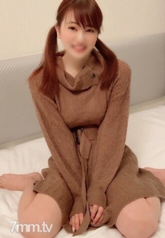 FC2-PPV-1681070 【不露面，个人拍摄，新婚NTR，上位女装监视w】新婚前的美胸大老婆的小恶魔荡妇戏太色情w如果你让SEX成为你的丈夫，你会痛苦地停下来！金枪鱼大叔沉没了