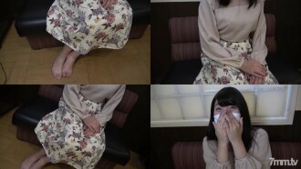 FC2-PPV-1685892 【第一枪】成人JD感性好♥♥给你一个老男人鸡巴的鱿鱼♥♥