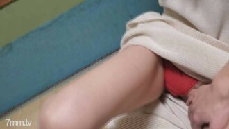 FC2-PPV-1698940 限定珍藏视频【个人】被腌前的老婆。 ..三个强迫阴道射精，第一次被另一根棍子干了，引发了精神崩溃