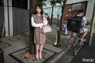 FC2-PPV-1702530 《私拍》泄露干净整洁的台安娜外遇视频东京台播音员认真SEX（中出）（首次公开发布）深夜情人酒店秘密会议缓解压力