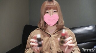 FC2-PPV-1708015 【无/业馀单拍】商业产品好用吗？ ??经过反复彻底的实验验证，我们得出了最佳的使用方法！快来享受棉花糖女孩变成第二个喷出的阴户的最佳结果吧！我们也在挑战户外曝光！