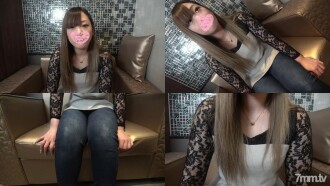 FC2-PPV-1712901 [第一枪] 那个长相正能量的妹子竟然是个有嚼劲的好屁股♥♥