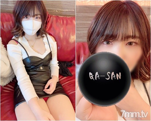 FC2-PPV-1747968 關西休息室女士的風格和衣服即使她的臉很清醒也會邀請男人♡如果你這樣穿，那是沒辦法的