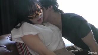 FC2-PPV-1761567 【个人拍摄/限时优惠300便士】一位在小吃店工作的普通36岁家庭主妇，她联系了我，因为她有一段时间第一次想插入别人的阴茎......