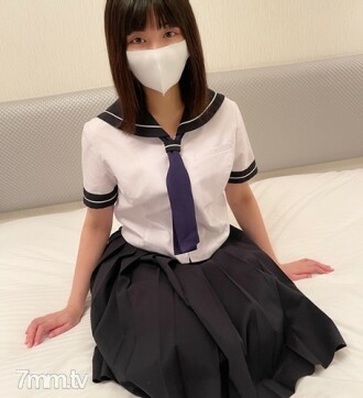 [Tiada penembakan individu, laluan gelap, gadis cantik Suppin berambut hitam yang berharga] Saya menanggalkan pakaian seragam saya dan membuat saya melayan SEKS telanjang w Gadis koboi janggal menjerit dengan suara yang baik Menyuntik tembakan air mani faraj dengan kuat di belakang!