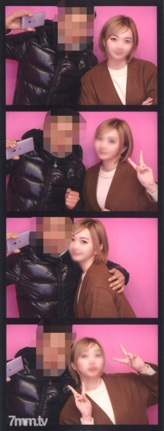 FC2-PPV-1778125 【首次流出】【海量喷】季天才知识分子原创阅读摩和节目组奇闻趣事泄露！入职前最后一次电视露面背后，阴道射精[立即删除全身秃头][优质DL]