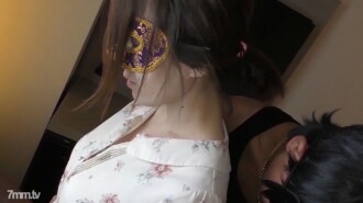 FC2-PPV-1783821 【个人拍摄/含双倍奖金】结婚3个月就已经失意的成熟妻子，白皙的美体掩盖不住强烈的性欲。