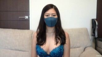 FC2-PPV-1799085 乃木坂4○“白石舞◯”超美接待员登场！ !! G罩杯，作风出众，深喉，断头台，堵嘴，阴道射精播种，《个人拍摄》个人拍摄原创129人