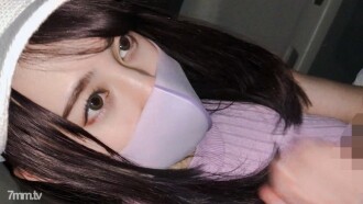 FC2-PPV-1826742 限售【首次流出】偶像团体中心美少女拍摄结束被叫到停车场与社长儿子在车内通奸 手机数据泄露