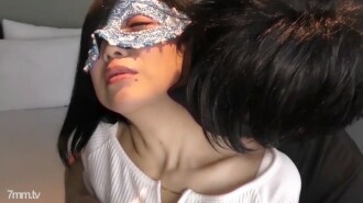 FC2-PPV-1834656 [个人拍摄，阴道射精，限时关闭]33岁的孩子和妻子我应该有橡胶，但我无法忍受，因为我无法忍受并接受原始插入......