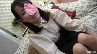 FC2-PPV-1835944 第一枪❤️我们会从一个角落到另一个角落传递一个还不了解世界的乌布女人[个人拍摄]