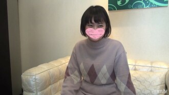 FC2-PPV-1837970 【特价】紧急申报再延期发售！ !!来自3Q的愤怒浪潮3SEX！