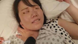 FC2-PPV-1842816 【个人】骗老夫制裁少妻拿别人棍子上主，拿抵押品让他逃不掉