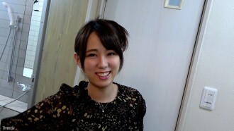 FC2-PPV-1855154 #63 关西美佐方言由香？ G 杯美女和反向南暨射击性！ [个人拍摄] [奇闻趣事] [高画质]