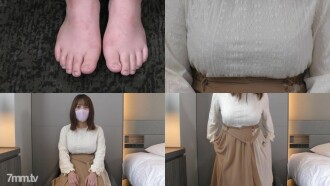 FC2-PPV-1869086 [3480 → 限量2480] 新闻播音员般的18岁❤️ 聪明的丰满美人，被赐予了两件事 ❤️ 一个主要邮购网站员工的秘密性欲发散❤️ 阴天特别大规模射精与生命中的第二只公鸡❤️