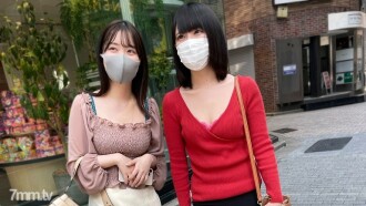 FC2-PPV-1870280 前童星 * 数量有限 * 建议提早购买 *