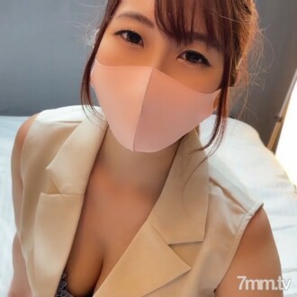 FC2-PPV-1875083 【非个人拍摄，巨乳Hcup，已婚女人NTR，外流，decachin强制NTR】相当危险的视频！经过长时间的秘密会议，我讨厌一个外遇已婚妇女 OL，她被迫在一个大公鸡下属面前睡觉 & 怀有丰富的精液暨射击 w