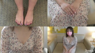 FC2-PPV-1893351 [3480→限量2480] [完整出场，第一次和最后一次奇闻趣事] 马●唐娜●18岁F罩杯半女打工❤️第一次中产❤️裸插入❤️大量阴道射液❤️