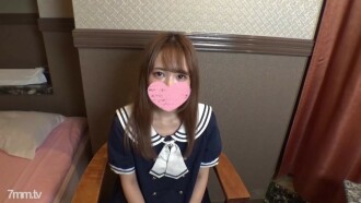 FC2-PPV-1894524 一个普通的孩子出现在AV中。为什么？ → 我认为最大的因素是白天工作的工资低。