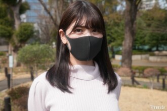 FC2-PPV-1913219 FC2 最好的班级最好的哈林区 3P！ !! !! , 超然美人, G 杯, F 杯, 缢缈波恩, 主线无马赛克《超然之美中出3P美颜》, 个人拍摄 个人拍摄 完全原创第155人