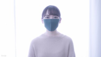 FC2-PPV-1915898 “正品”来了！ !! ，正品正品！ , 万一被抓到，难免立即删除。第一次和最后一次“完整第一拍”“第一次阴道射”“个人拍摄”个人拍摄原创第165人