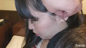 FC2-PPV-1939081 Collection 500pt [个人] 因情况而预定存储的视频