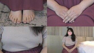 FC2-PPV-1944923 35岁结婚一年无性生活❤️隐藏性欲爆棚