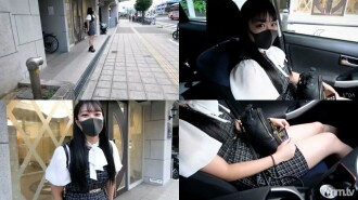 FC2-PPV-1960512 ★ 1,280pt 直到 8/15 (Sun) 限时 !! [没有/个人] 活跃的 JD (21) 有很多的性欲和 Echi Echi 柔软的身体奇闻趣事♪ 裸 Y 形平衡 & 在全视图中分裂鸡巴！ !! !! * 提供高质量的评论福利