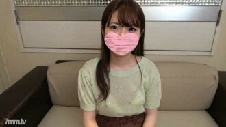 FC2-PPV-1997920 Mayu-chan，一个以CA为目标的18岁插花俱乐部。娇小白皙的身躯，至今不知污秽。精英公路被欺骗和折腾，身心被折腾的整个故事。