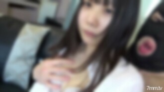 * Seorang siswi yang lari dari rumah. Mohon mengertilah.