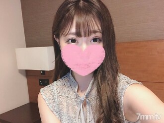 FC2-PPV-2021806 【立即删除注意】●● 属于Familia 的超美现役偶像与爸爸活动网站的奇迹相遇。我得到了阴道射精的同意，因为我因为工作急剧减少而想要现金