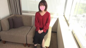 FC2-PPV-2035855 全貌♥️161/40超纤细白皙裸体♥️干净纯洁美丽的妻子禁止NTR外遇♥️De M自然暴露在白天的耻辱戏中...♥️♥️