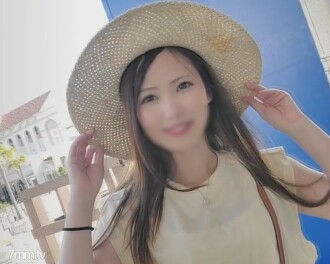 FC2-PPV-2039256 压倒性[未经审查] 与扮演昔日孩子角色的美丽女孩重逢的约会。在家里连续阴道射精......越界