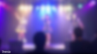 FC2-PPV-2042547 真正的地下偶像中的“真正”中出，断头台，鼻钩，堵嘴，深喉，“个人射击”个人射击在 19 岁的 G 杯“Minimoni-chan”中完成原始第 81 人