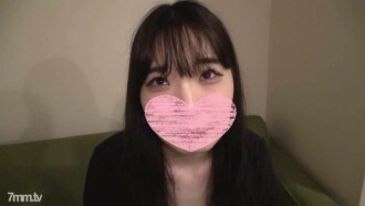 FC2-PPV-2077664 我在街角的接送酒吧遇到了一位 21 岁的白皙美容师。首次 SEX 机枪发射！