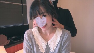 FC2-PPV-2122291 【个人拍摄】苗条美女大奶脏小荡妇Fumie多拍！